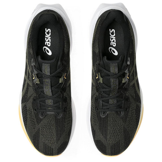 Asics Dynablast 5